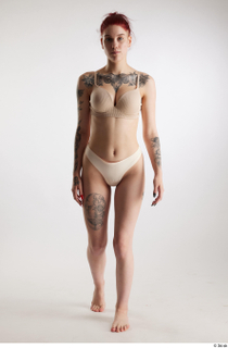 Rada  1 front view underwear walking whole body 0005.jpg